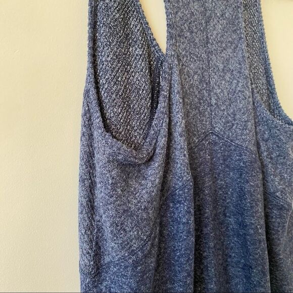 Anthropologie Tank Top (Large) - Picture 9 of 11